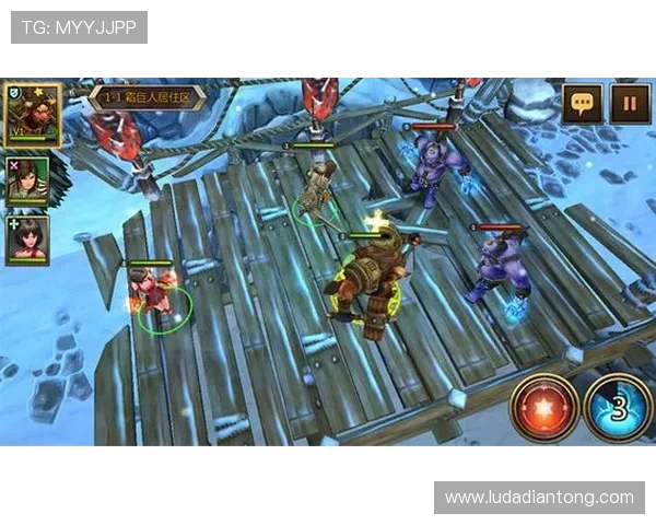 皇冠手机版的最新游戏推荐，畅享无与伦比的指尖博彩体验