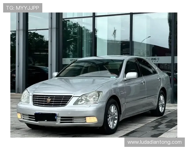 皇冠国际版的市场前景与未来发展方向探讨