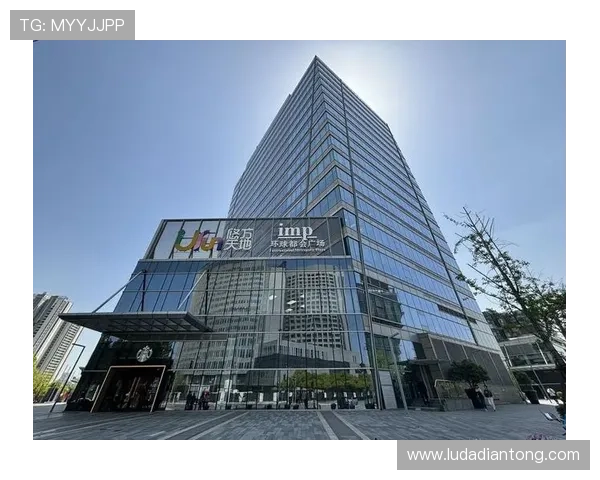 皇家国际站的购物体验：让您轻松享受全球优质品牌