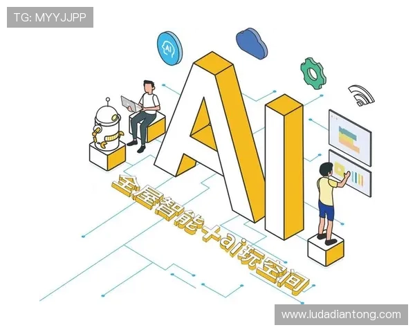 维多利亚app网址如何帮助用户提升生活质量和便利性