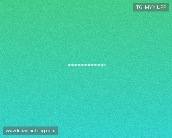 巴黎人集团娱乐平台用户评价与反馈真实玩家体验分享与建议