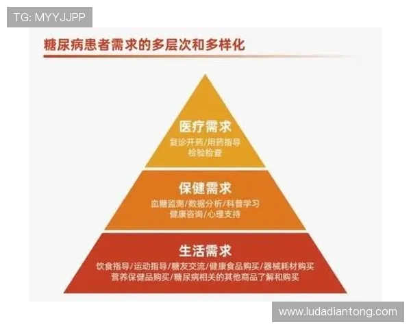 新澳门备用平台多样化游戏类型满足不同玩家的娱乐需求分析