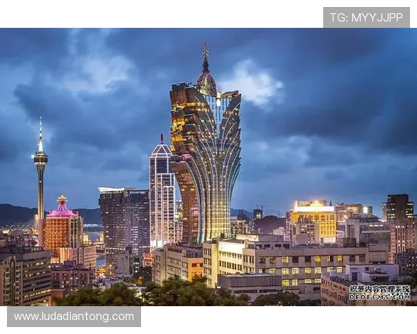 新澳门六在线注册平台最新安全保障措施及注册流程全方位介绍