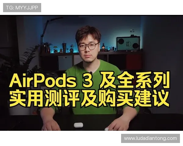 海洋之神入口安全登录技巧，保障账号安全的实用建议