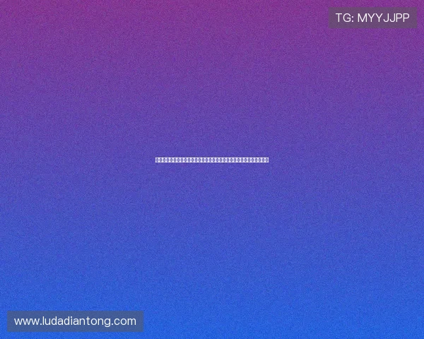 永利博官网最新优惠活动与促销信息，助您轻松赢取更多游戏奖励与福利