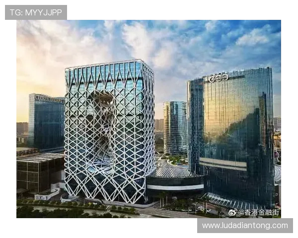 澳门新濠博亚娱乐有限公司最新动态与发展趋势全面解析助你了解澳门新濠博亚娱乐有限公司的最新项目和未来规划全面介绍澳门新濠博亚娱乐有限公司的企业文化与核心竞争力深度剖析澳门新濠博亚娱乐有限公司在澳门博彩行业中的地位与影响力分析